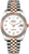 ROLEX Datejust 36 White Diamond Dial Watch 116231-0060 Image 1