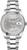 ROLEX Datejust 36 Automatic 116200 Image 1