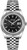 ROLEX Datejust 36 Black Dial Watch 116234 Image 1