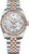 ROLEX Datejust 31 Mother Of Pearl Jubilee Bracelet Watch 178271 Image 1