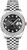 ROLEX Datejust 36 Oystersteel & White Gold Diamonds Unisex Watch 116244 Image 1