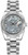 ROLEX Datejust 31 Automatic Stainless Steel & Gold Watch 178274 Image 1