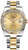 ROLEX Datejust 36 Champagne Diamond Dial Unisex Watch 126233-0018 Image 1 ROLEX Datejust 36 Champagne Diamond Dial Unisex Watch 126233-0018 Image 1