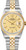 ROLEX Datejust 36 Champagne Linen Dial Unisex Watch 16013 Image 1 ROLEX Datejust 36 Champagne Linen Dial Unisex Watch 16013 Image 1