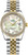 ROLEX Datejust 31 Mother Of Pearl Diamond Ladies Watch 178383-0008 Image 1