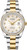 ROLEX Datejust 36 Diamond Watch 116243 Image 1 ROLEX Datejust 36 Diamond Watch 116243 Image 1