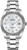 ROLEX Datejust 36 Mother Of Pearl Diamond Oyster Bracelet Watch 116234 Image 1