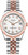 ROLEX Datejust 31 Two Tone Women'S Watch 178341-0044 Image 1