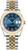 ROLEX Datejust 31 Blue Dial Watch 178343 Image 1