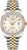 ROLEX Datejust 36 Oystersteel & Gold Jubilee Bracelet Watch 116243-0002 Image 1