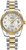 ROLEX Datejust 31 Luxury Silver Jubilee Diamond Watch 178273-0010 Image 1