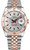 ROLEX Datejust 36 Silver Dial Watch 116261 Image 1