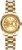 ROLEX Lady-Datejust 26 Women'S Watch 179178 Image 1
