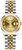 ROLEX Lady-Datejust 26 Champagne Dial Jubilee Women
S Watch 179163 Image 1