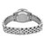 ROLEX Lady-Datejust 26 Silver Roman Numeral Dial Steel Watch 179160-0036 Image 2
