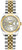 ROLEX Lady-Datejust 26 Silver Dial Women
S Watch 179163 Image 1