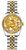 ROLEX Lady-Datejust 26 Jubilee Bracelet Steel & Gold Watch 179173 Image 1