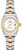ROLEX Lady-Datejust 26 Steel 
Yellow Gold Women
S Watch 79163 Image 1
