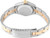 ROLEX Lady-Datejust 26 Steel 
Yellow Gold Women
S Watch 79163 Image 2