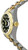 ROLEX Lady-Datejust 26 Watch For Women 179173 Image 2