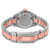 ROLEX Lady-Datejust 26 Oyster Bracelet Women
S Watch 179161 Image 2