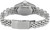 ROLEX Lady-Datejust 26 Jubilee Bracelet Women'S Watch 79174 Image 2
