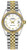 ROLEX Lady-Datejust 28 White Roman Numeral Jubilee Bracelet Watch 279173-0023 Image 1