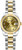 ROLEX Lady-Datejust 26 Champagne Diamond Dial Oyster Women
S Watch 179163 Image 1
