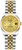ROLEX Lady-Datejust 26 Women
S Luxury Watch 179163 Image 1