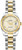 ROLEX Lady-Datejust 26 Oystersteel Women
S Watch 179163 Image 1