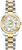 ROLEX Lady-Datejust 26 Diamond Mother Of Pearl Dial Women
S Watch 179163 Image 1