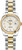 ROLEX Lady-Datejust 26 Ivory Dial Women
S Watch 179163 Image 1