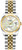 ROLEX Lady-Datejust 26 Mother Of Pearl Dial Jubilee Women
S Watch 179163 Image 1