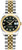 ROLEX Lady-Datejust 26 Black Diamond Dial Women
S Watch 179163 Image 1
