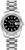 ROLEX Lady-Datejust 26 Black Dial Oyster Bracelet Watch 179174 Image 1