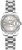 ROLEX Lady-Datejust 26 Silver Dial Oyster Bracelet Women'S Watch 179174 Image 1