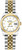 ROLEX Lady-Datejust 26 White Dial Jubilee Bracelet Women
S Watch 179163 Image 1