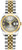 ROLEX Lady-Datejust 26 Grey Dial Women
S Watch 179163 Image 1