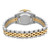 ROLEX Lady-Datejust 26 Grey Dial Women
S Watch 179163 Image 2