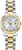 ROLEX Lady-Datejust 26 Swiss Women
S Watch 179163 Image 1