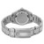 ROLEX Lady-Datejust 26 Mother Of Pearl Ruby Oyster Bracelet Watch 179174 Image 2