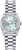 ROLEX Lady-Datejust 26 Platinum Diamond Watch 179296 Image 1