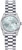 ROLEX Lady-Datejust 26 179296 Image 1