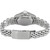 ROLEX Lady-Datejust 26 Silver Dial Automatic Women'S Watch 79174 Image 2