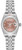 ROLEX Lady-Datejust 26 Pink Dial Jubilee Bracelet Women'S Watch 69174 Image 1
