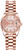 ROLEX Lady-Datejust 26 179175 Image 1