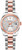 ROLEX Lady-Datejust 26 Women
S Luxury Watch 179161 Image 1