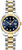 ROLEX Lady-Datejust 26 Blue Diamond Oyster Bracelet Women'S Watch 179163 Image 1