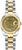 ROLEX Lady-Datejust 26 Oyster Bracelet Gold 
Steel Women
S Watch 179163 Image 1
