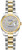 ROLEX Lady-Datejust 26 Automatic Women
S Watch 179163 Image 1